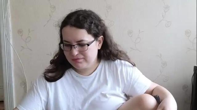 Image 7 of vladacandy Stream on Chaturbate on 1 month ago