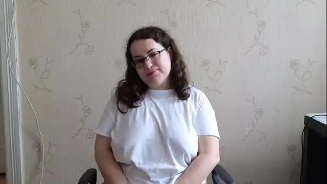 Image 8 of vladacandy Stream on Chaturbate on 1 month ago
