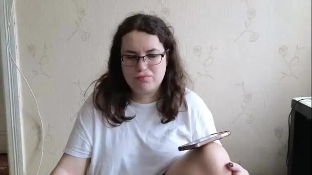 Thumbnail 3, vladacandy's Stream at Chaturbate, 1 month ago