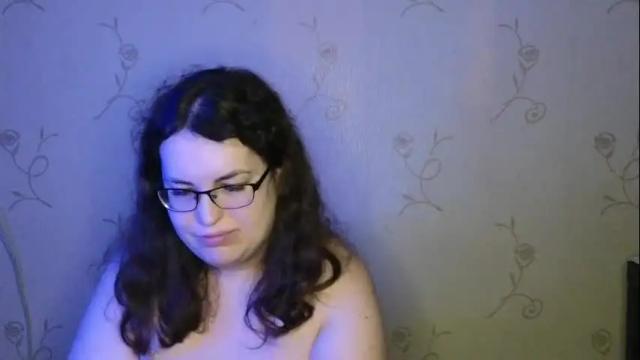 Image 6 of vladacandy Stream on Chaturbate on 1 month ago