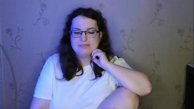Thumbnail 1, vladacandy's Stream at Chaturbate, 1 month ago