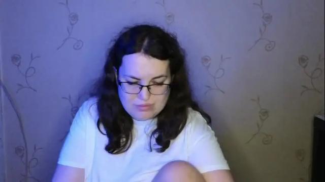 Image 10 of vladacandy Stream on Chaturbate on 1 month ago