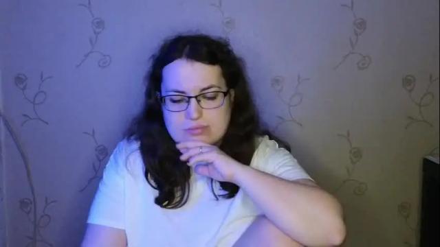 Image 11 of vladacandy Stream on Chaturbate on 1 month ago