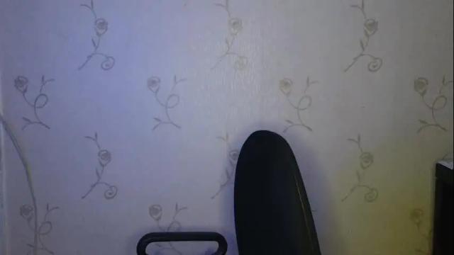Image 12 of vladacandy Stream on Chaturbate on 1 month ago