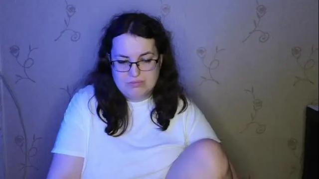 Image 7 of vladacandy Stream on Chaturbate on 1 month ago