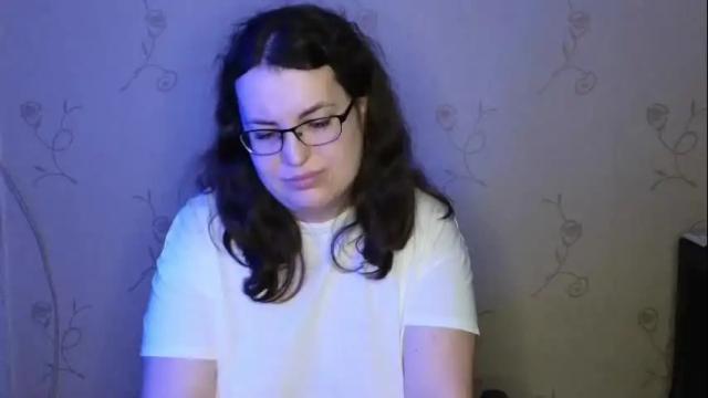 Thumbnail 3, vladacandy's Stream at Chaturbate, 1 month ago