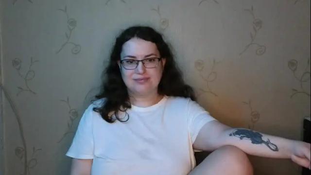 Thumbnail 1, vladacandy's Stream at Chaturbate, 1 month ago