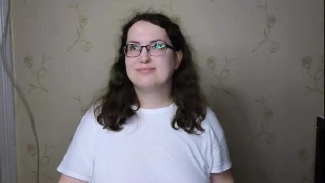 Image 10 of vladacandy Stream on Chaturbate on 1 month ago