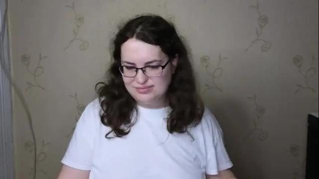Image 11 of vladacandy Stream on Chaturbate on 1 month ago