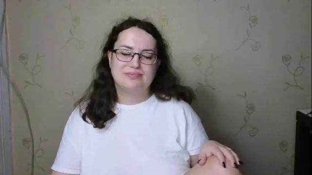Image 7 of vladacandy Stream on Chaturbate on 1 month ago