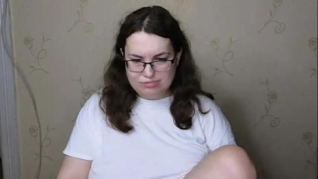 Image 6 of vladacandy Stream on Chaturbate on 1 month ago