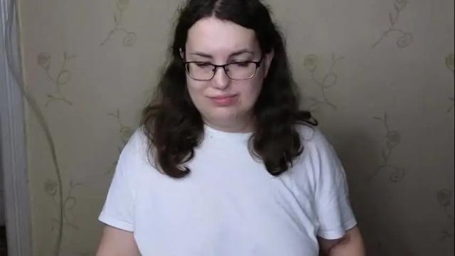 Image 8 of vladacandy Stream on Chaturbate on 1 month ago