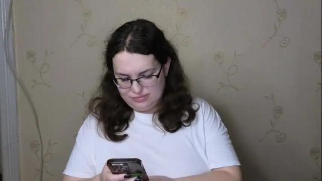 Thumbnail 3, vladacandy's Stream at Chaturbate, 1 month ago