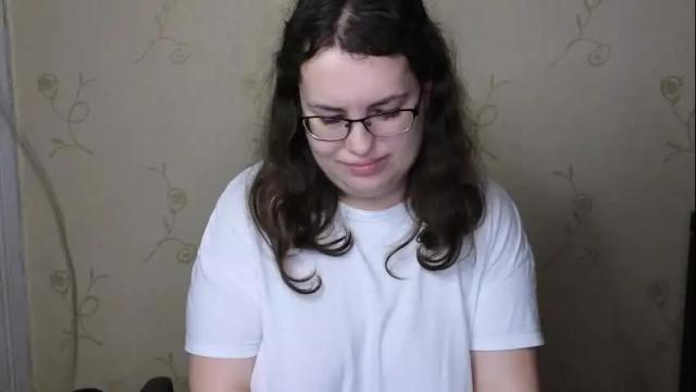 Thumbnail 1, vladacandy's Stream at Chaturbate, 1 month ago
