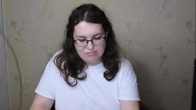 Thumbnail 3, vladacandy's Stream at Chaturbate, 1 month ago