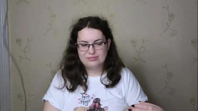 Thumbnail 1, vladacandy's Stream at Chaturbate, 1 month ago
