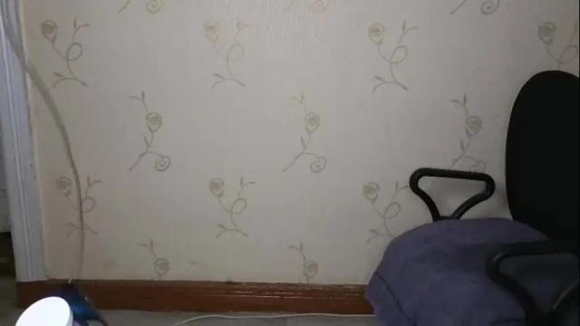 Image 12 of vladacandy Stream on Chaturbate on 1 month ago
