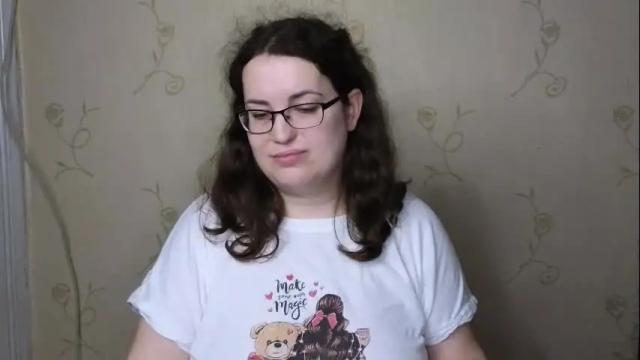 Image 6 of vladacandy Stream on Chaturbate on 1 month ago