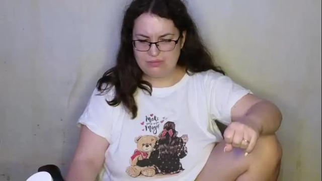 Image 11 of vladacandy Stream on Chaturbate on 1 month ago