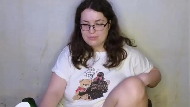 Thumbnail 3, vladacandy's Stream at Chaturbate, 1 month ago