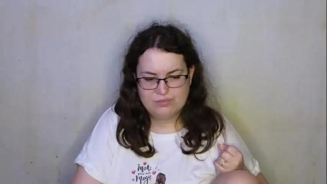 Thumbnail 1, vladacandy's Stream at Chaturbate, 28 days ago