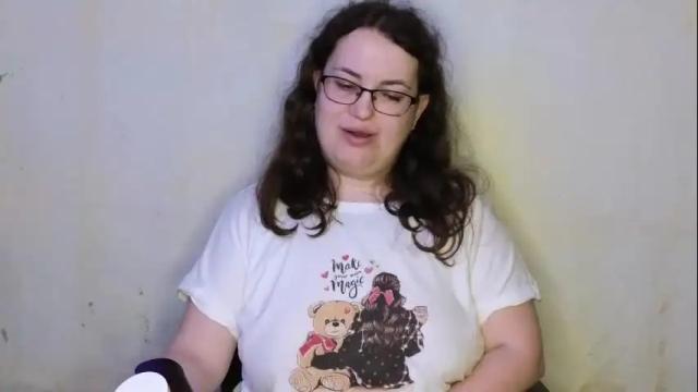 Image 11 of vladacandy Stream on Chaturbate on 29 days ago