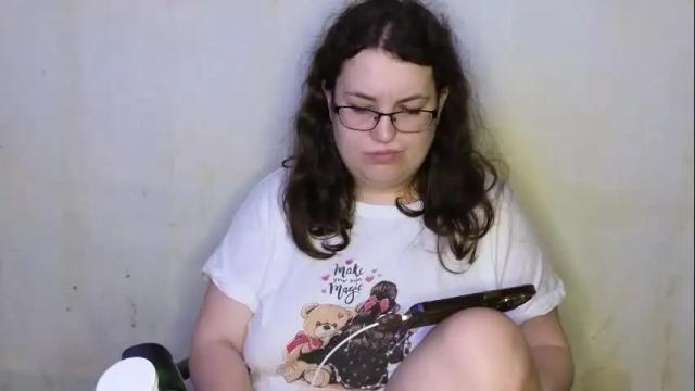 Image 7 of vladacandy Stream on Chaturbate on 29 days ago