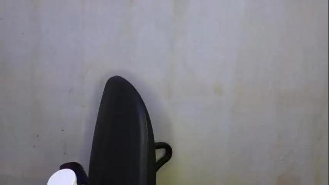 Thumbnail 3, vladacandy's Stream at Chaturbate, 28 days ago