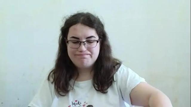 Thumbnail 1, vladacandy's Stream at Chaturbate, 22 days ago