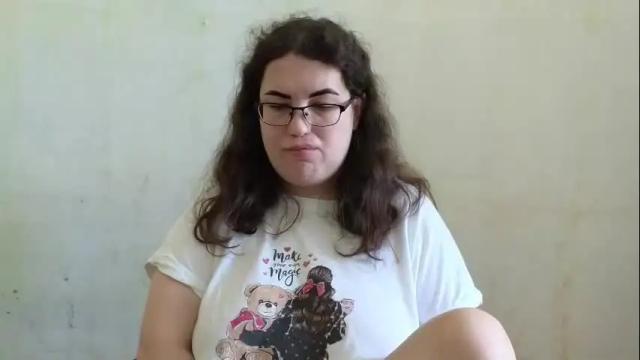 Image 11 of vladacandy Stream on Chaturbate on 22 days ago