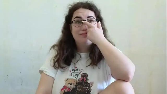 Image 8 of vladacandy Stream on Chaturbate on 22 days ago