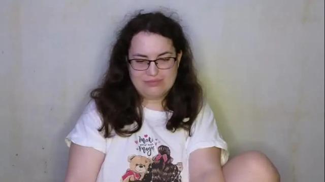 Thumbnail 2, vladacandy's Stream at Chaturbate, 11 days ago