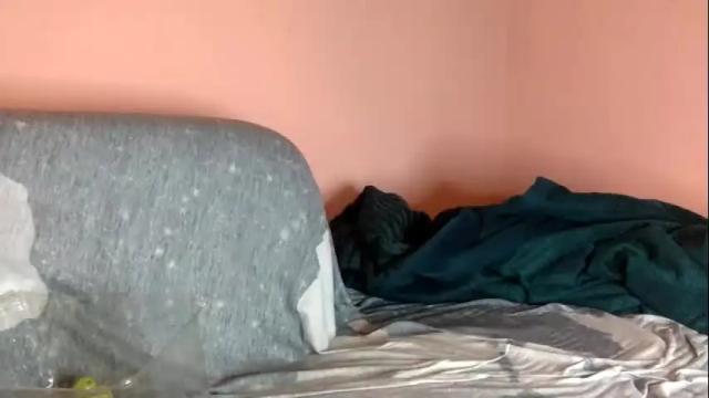 Image 11 of vnicolette Stream on Chaturbate on 5 months ago