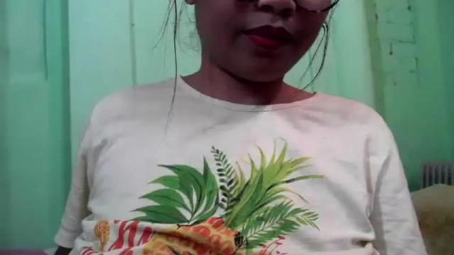 Image 3 of voagelle Stream on Chaturbate on 1 month ago