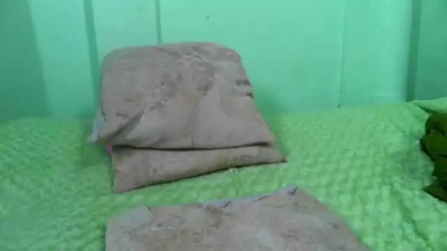 Image 12 of voagelle Stream on Chaturbate on 2 months ago