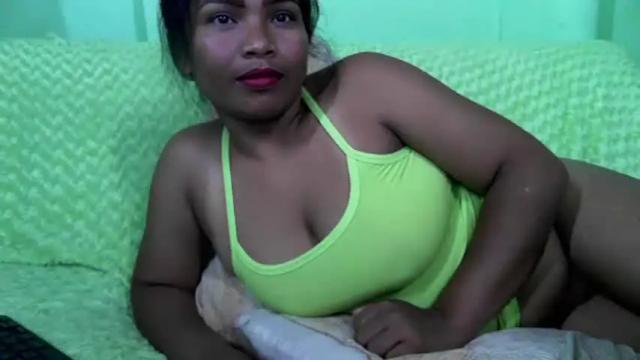 Thumbnail 1, voagelle's Stream at Chaturbate, 1 month ago