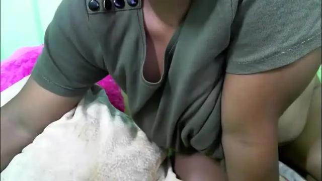 Thumbnail 2, voagelle's Stream at Chaturbate, 1 month ago