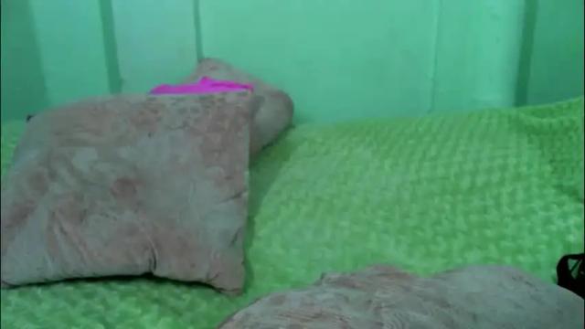 Image 10 of voagelle Stream on Chaturbate on 1 month ago