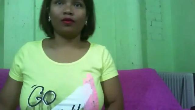 Thumbnail 1, voagelle's Stream at Chaturbate, 2 days ago