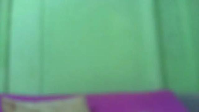 Thumbnail 2, voagelle's Stream at Chaturbate, 2 hours ago