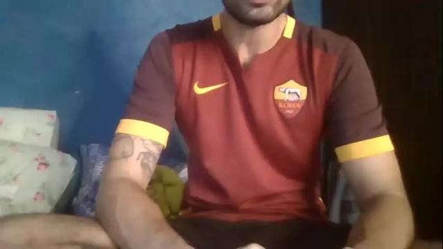 Image 2 of vodka_and_lemonade Stream on Chaturbate on 7 months ago