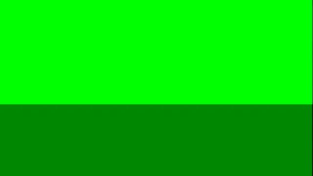 Image 2 of vodka_and_lemonade Stream on Chaturbate on 5 months ago