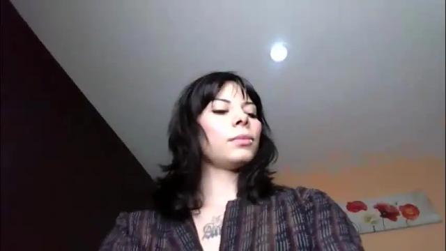 Image 7 of vodka_and_lemonade Stream on Chaturbate on 5 months ago