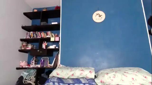 Image 3 of vodka_and_lemonade Stream on Chaturbate on 4 months ago