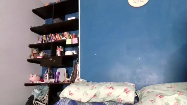 Image 4 of vodka_and_lemonade Stream on Chaturbate on 4 months ago