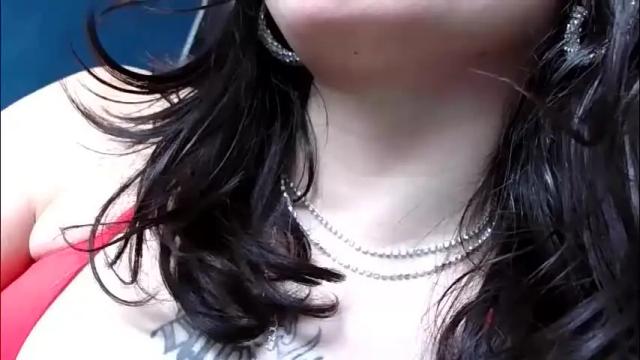 Image 2 of vodka_and_lemonade Stream on Chaturbate on 2 months ago