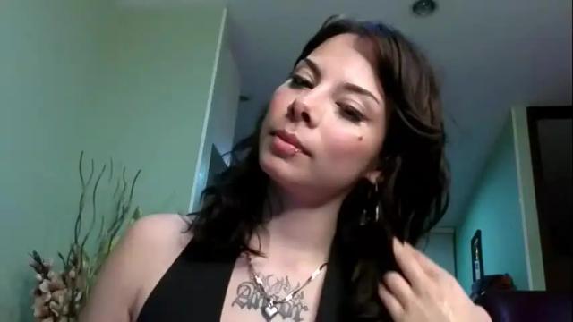 Thumbnail 3, vodka_and_lemonade's Stream at Chaturbate, 1 month ago