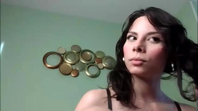 Thumbnail 1, vodka_and_lemonade's Stream at Chaturbate, 1 month ago