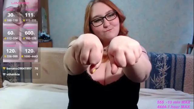 Image 11 of vodka_pivo69 Stream on Chaturbate on 1 month ago