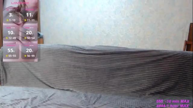 Image 10 of vodka_pivo69 Stream on Chaturbate on 26 days ago